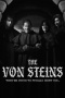 THE VON STEINS