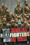 The Harlem Hellfighters' Great War