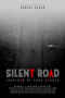 Silent Road