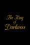 The King of Darkness