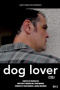 Dog Lover