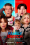 Family Switch