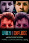 When I Explode