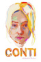 Conti