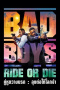 Bad Boys: Ride or Die