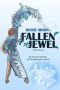 Waxie Moon in Fallen Jewel