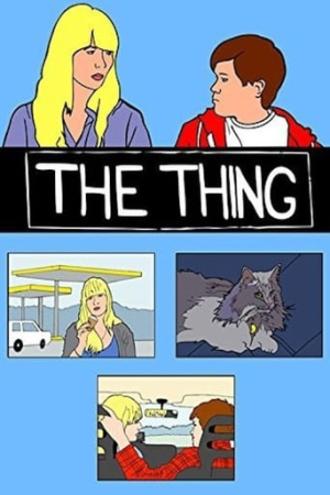 The Thing