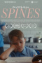 Spines