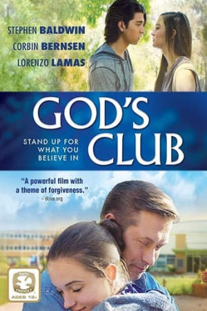 God's Club