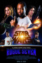 Star Wars: Rogue Seven - A Star Wars Fan Film