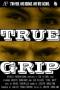 TRUE GRIP