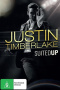 Justin Timberlake: Suited Up