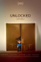 Unlocked