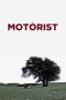 The Motorist