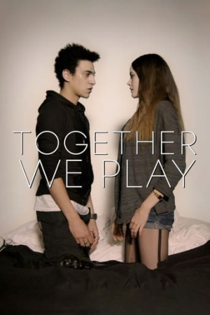 Together We Play