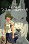 Princess Mononoke