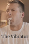 The Vibrator