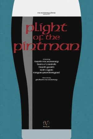 Plight of the Pintman