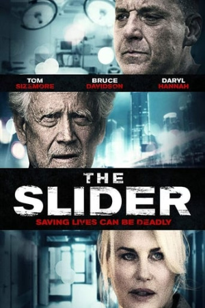 The Slider