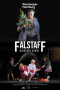 Falstaff (Hamburg State Opera)