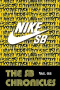 Nike SB - The SB Chronicles, Vol. 2