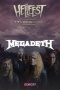 Megadeth - Hellfest 2022