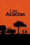 Las acacias