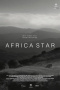 Africa Star