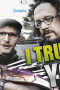 The Truth About iDubbbz