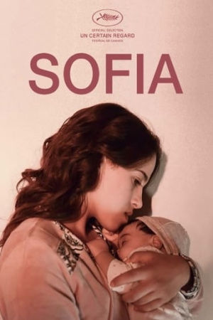 Sofia