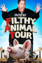 Ralphie May: Filthy Animal Tour