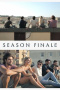 Season Finale