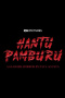 Hantu Pamburu