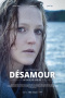 Désamour