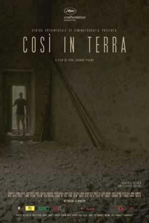 Così in Terra