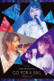 TrySail 5th Anniversary Live “Go for a Sail” STUDIO LIVE