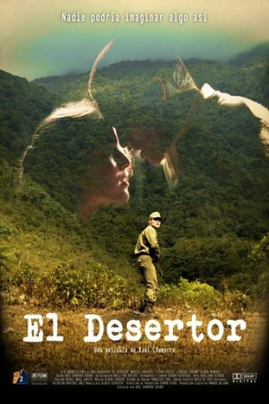 El desertor