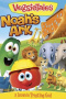 VeggieTales: Noah's Ark