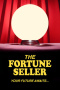 The Fortune Seller