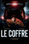 Le Coffre