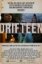 Drifteen