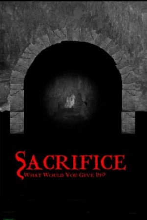 Sacrifice