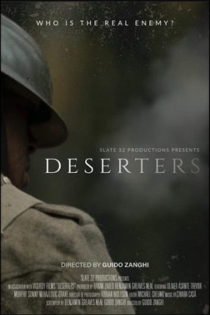 Deserters