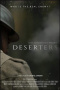 Deserters