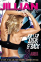 Jillian Michaels: Killer Arms & Back Workout 3