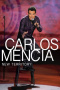 Carlos Mencia: New Territory