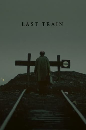 Last Train