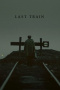 Last Train