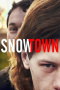 Snowtown