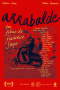 Arrabalde